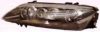 KLOKKERHOLM 34510121A1 Headlight